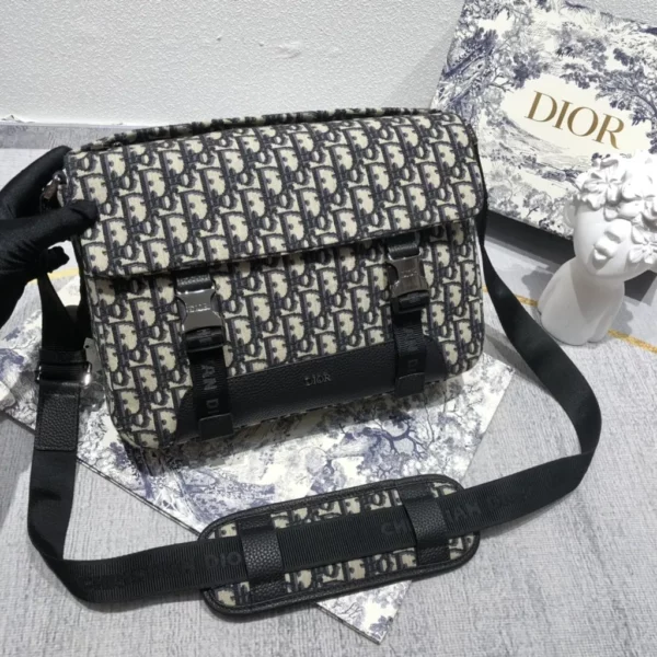 Dior bag - replica dior bags