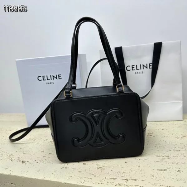 Celine bag - rep bags