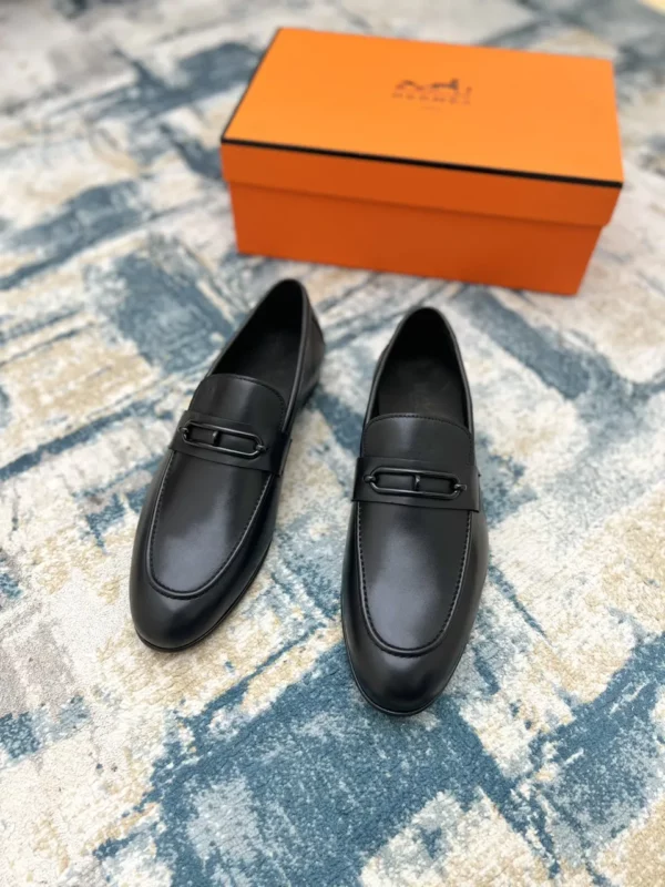 Hermes shoes - rep shoes