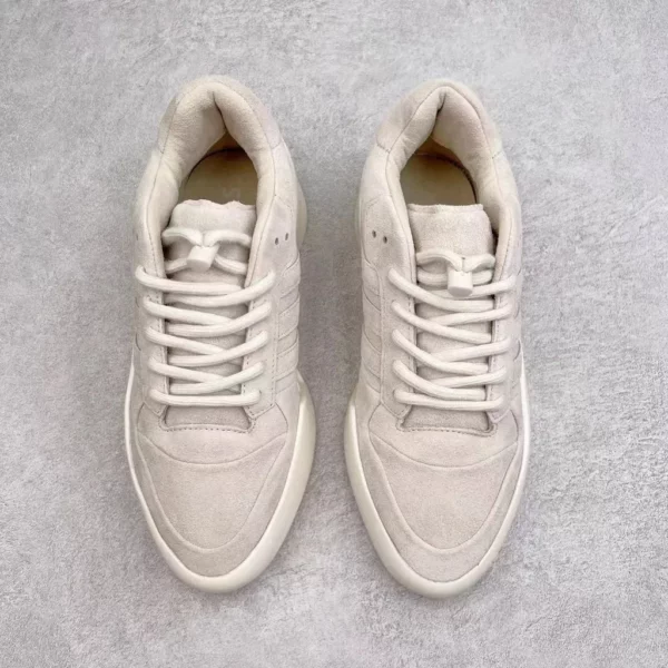 FEAR OF GOD shoes - Replica shoes