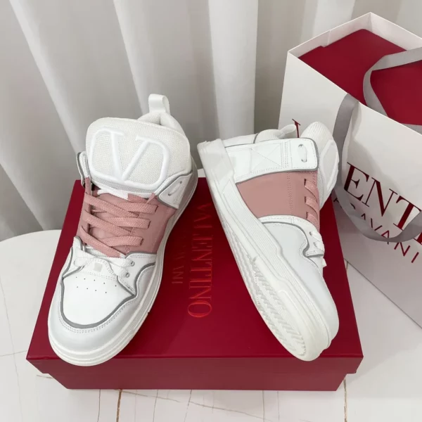 Valentino shoes - Reps shoes