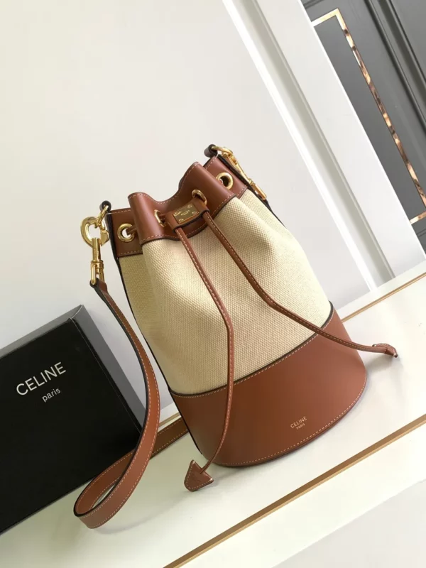 Celine bag - replica bags