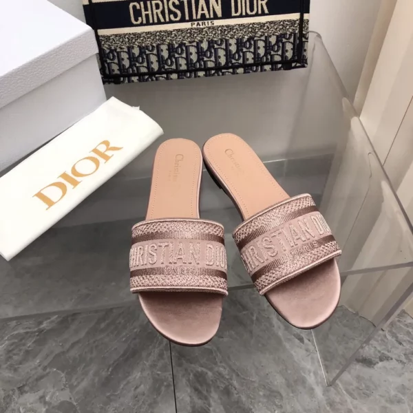 Dior shoes - Reps shoes