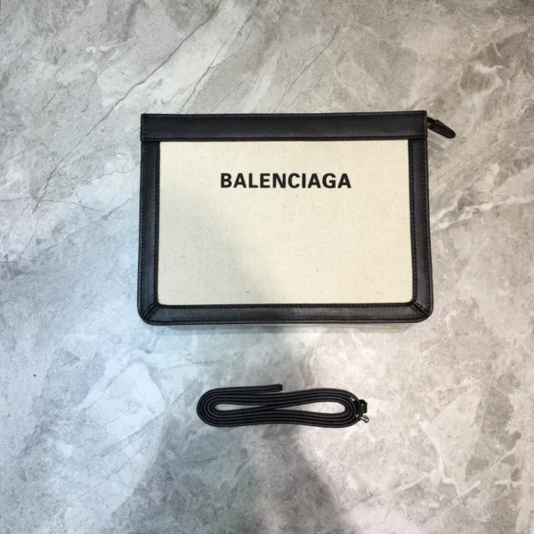 Balenciaga bag - rep bags