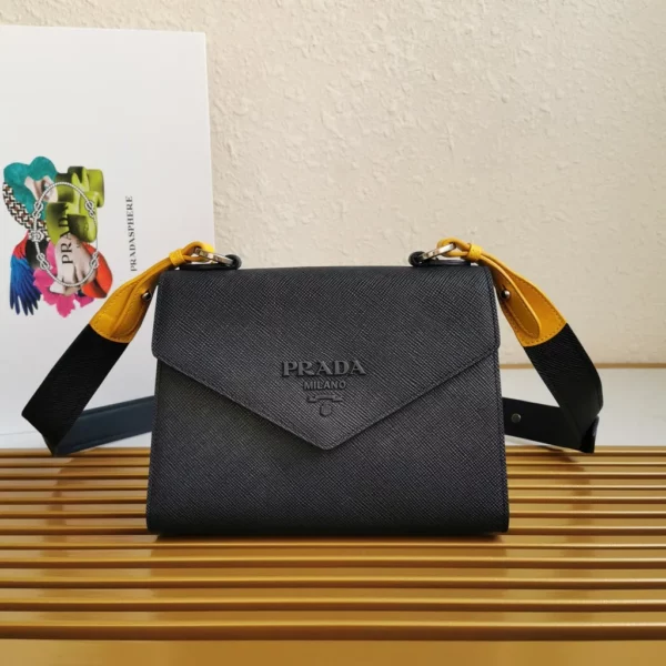 Prada bag - rep bags