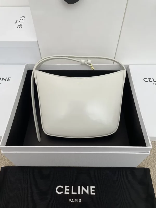 Celine bag - rep bags