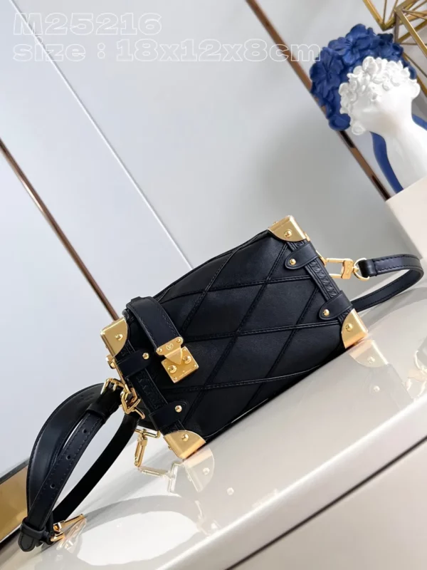 Louis Vuitton bag - louis vuitton replica bags