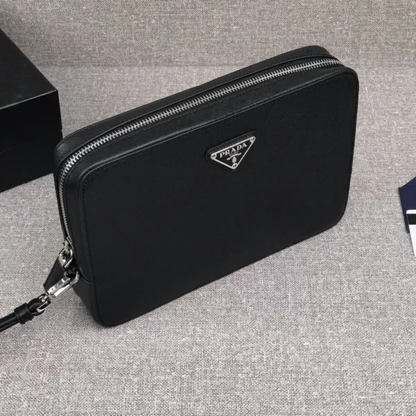 Prada bag - replica bags