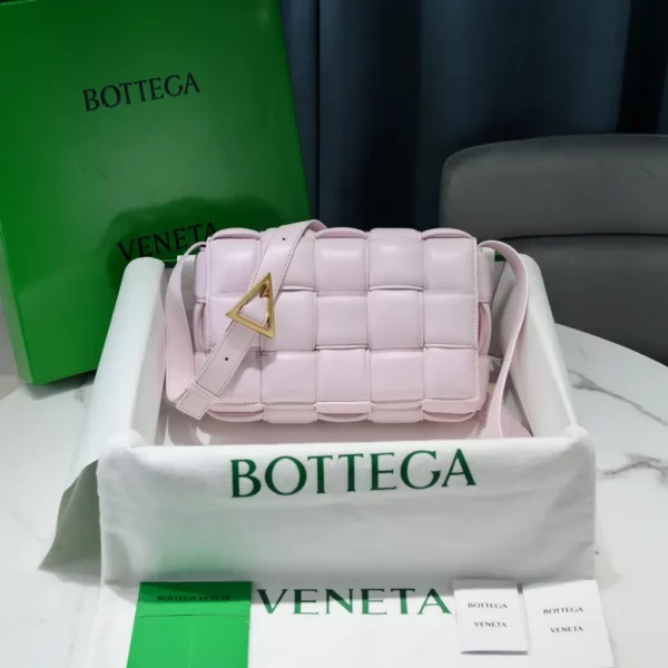 Bottega Veneta bag - replica bags