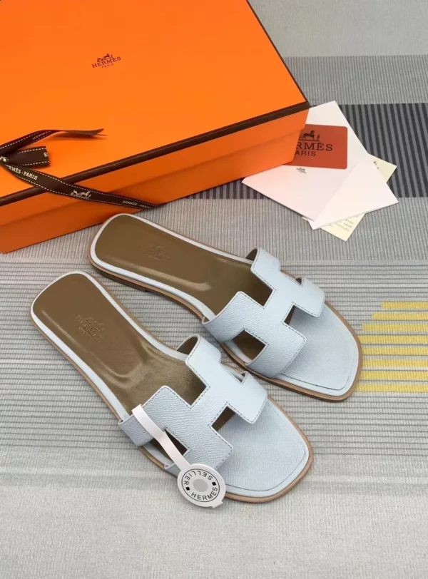 Hermes shoes - Replica shoes