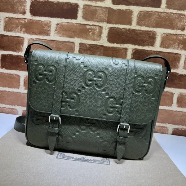 Gucci bag - replica gucci bags