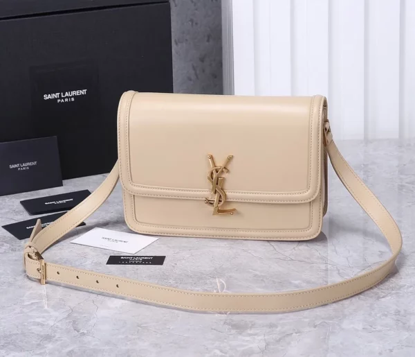 Saint Laurent bag - replica bags