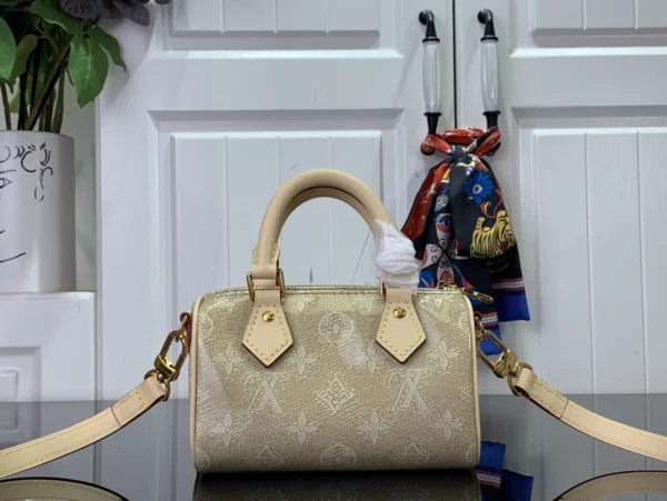 Louis Vuitton bag - louis vuitton replica bags