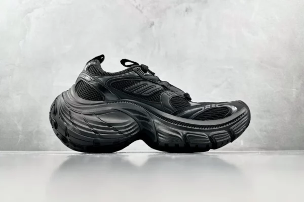 Balenciaga shoes - rep shoes