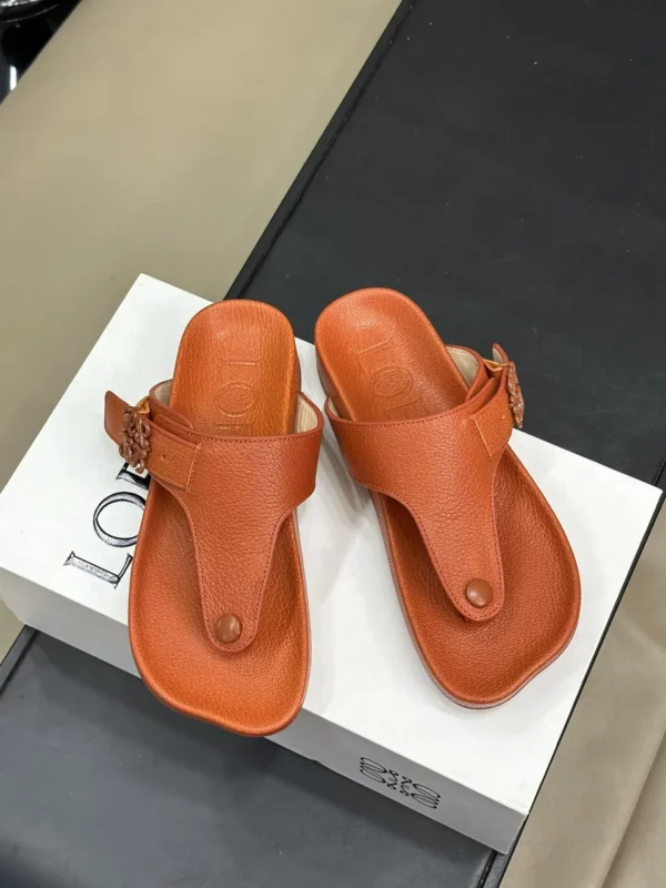 Loewe shoes - Replica shoes