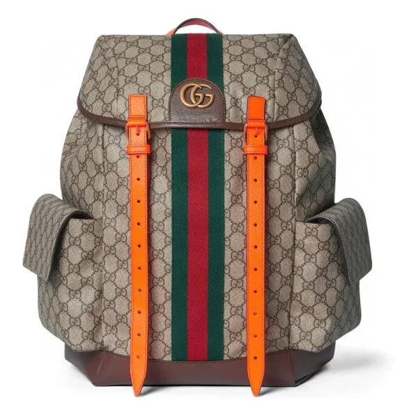 Gucci bag - replica gucci bags