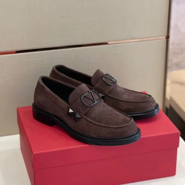 Valentino shoes - rep shoes