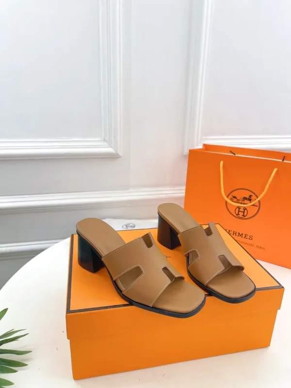 Hermes shoes - Replica shoes