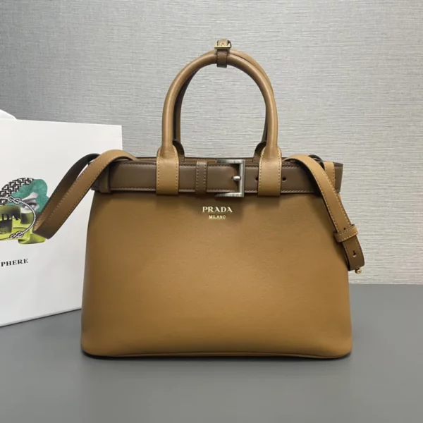 Prada bag - replica bags