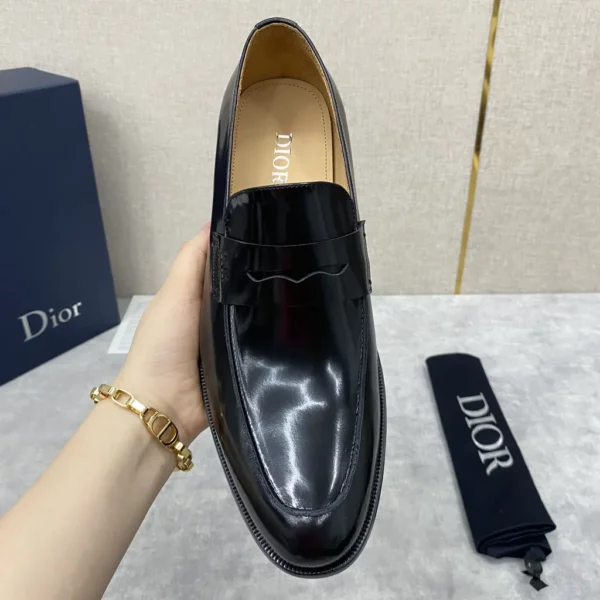 Dior shoes - Reps shoes