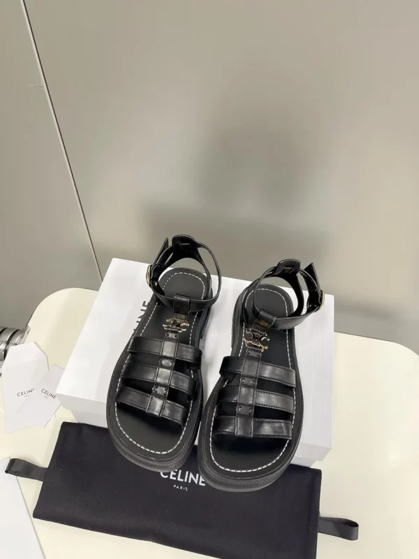 Celine shoes - rep shoes