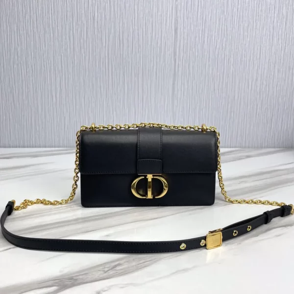 Dior bag - replica dior bags