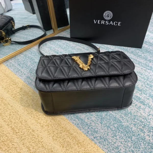 Versace bag - replica bags