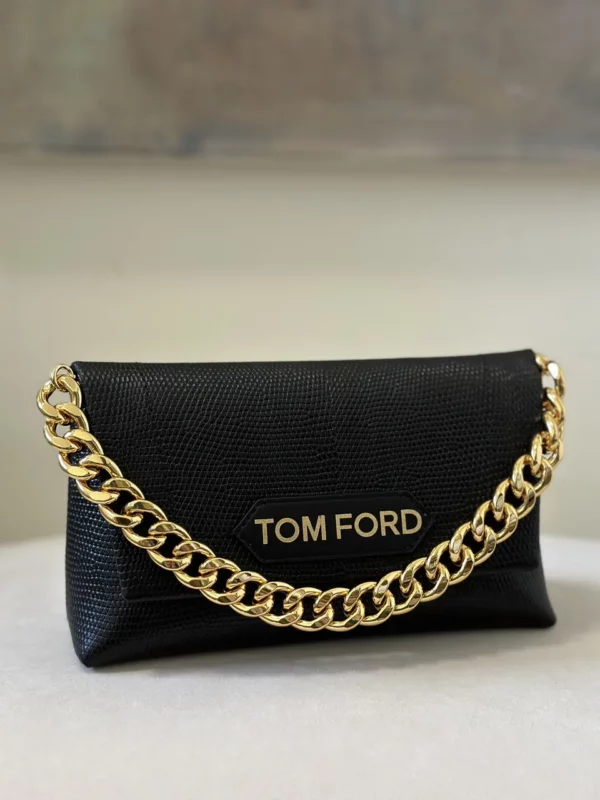 Tom Ford bag - replica bags