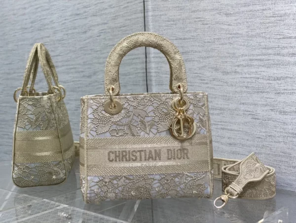 Dior bag - replica dior bags