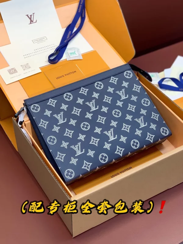 Louis Vuitton bag - louis vuitton replica bags