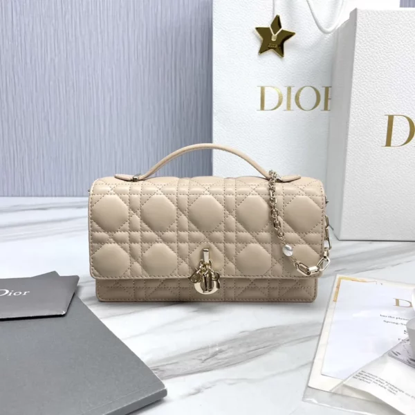 Dior bag - replica dior bags