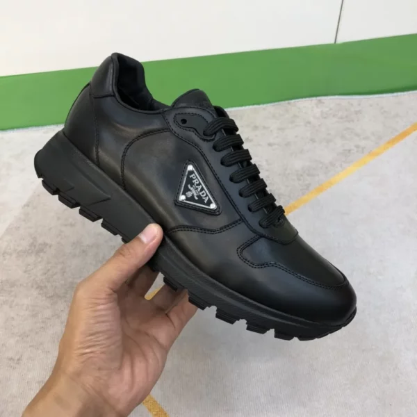 Prada shoes - Replica shoes