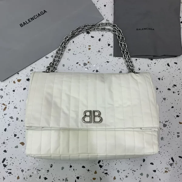 Balenciaga bag - rep bags