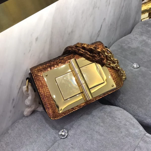 Tom Ford bag - replica bags