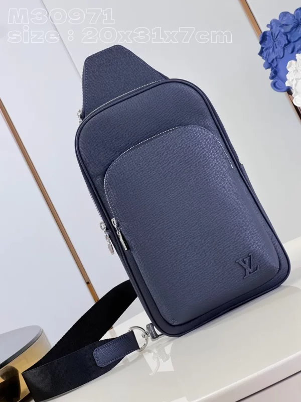 Louis Vuitton bag - louis vuitton replica bags