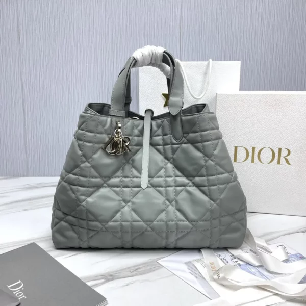 Dior bag - replica dior bags