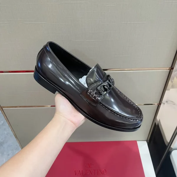 Valentino shoes - Replica shoes