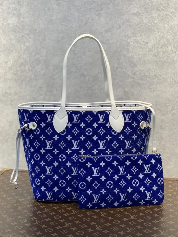 Louis Vuitton bag - louis vuitton replica bags