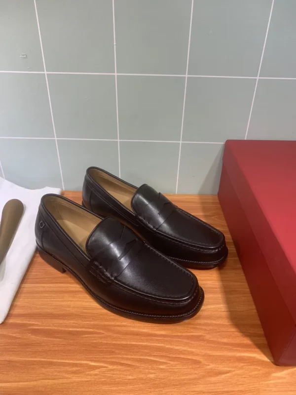 Ferragamo shoes - rep shoes