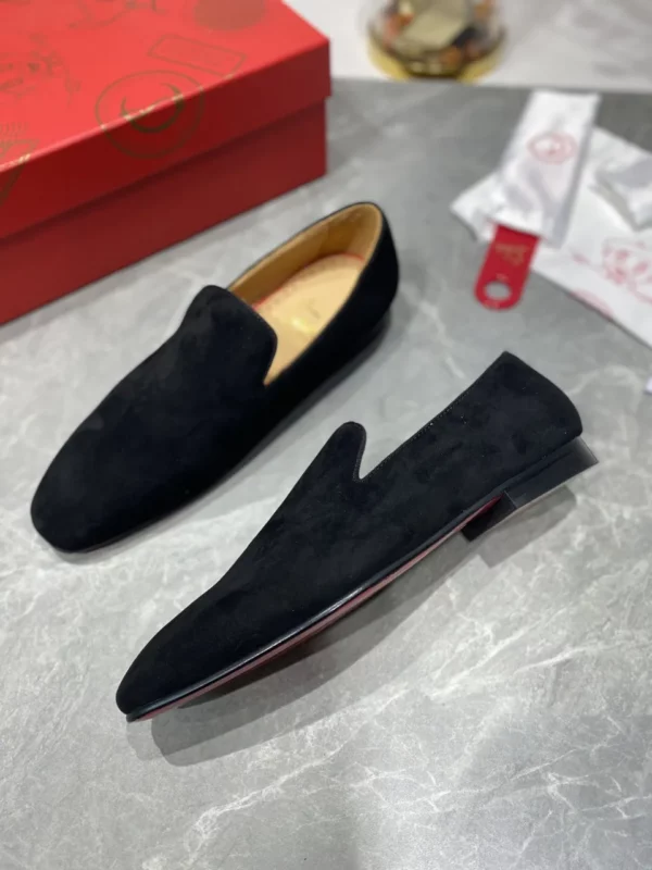 Christian Louboutin shoes - Reps shoes