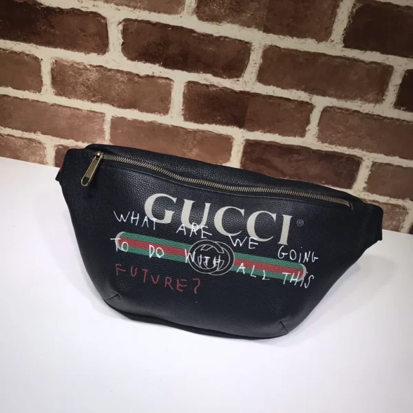 Gucci bag - replica gucci bags