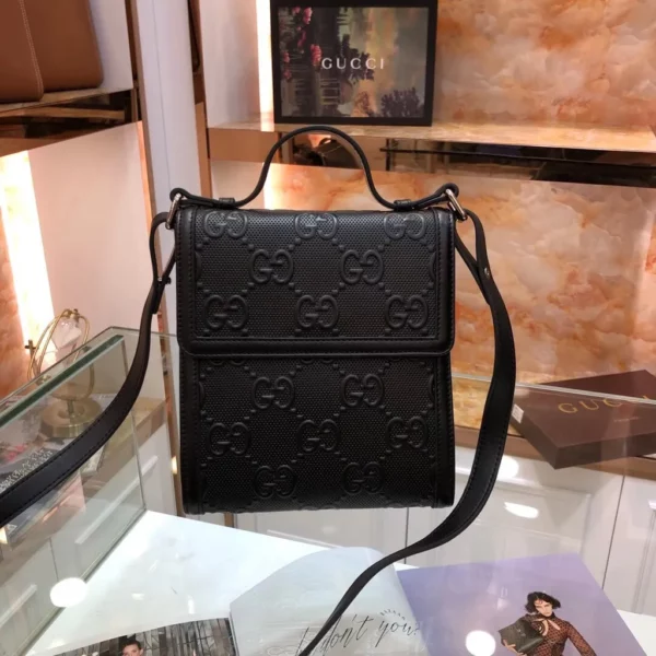 Gucci bag - replica gucci bags