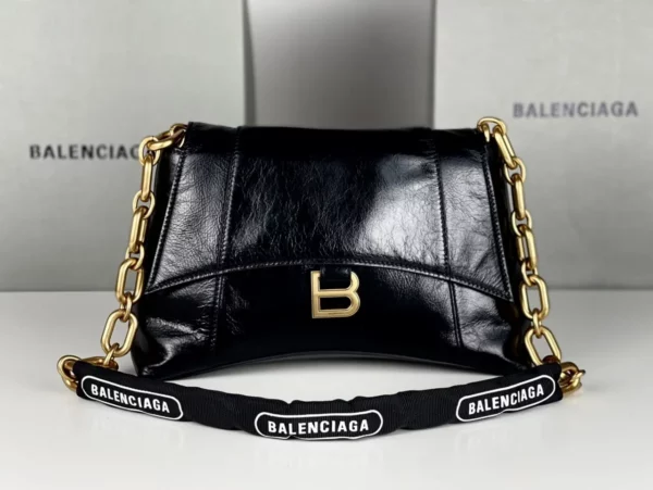 Balenciaga bag - rep bags