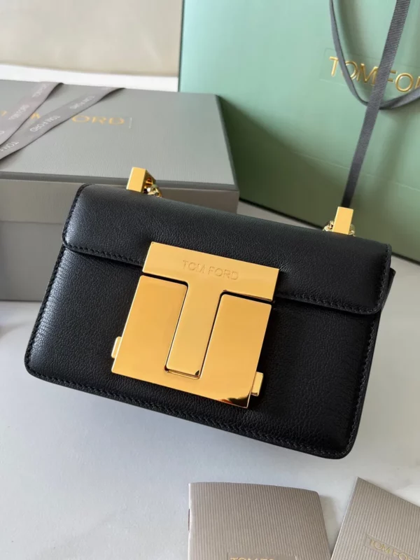 Tom Ford bag - replica bags