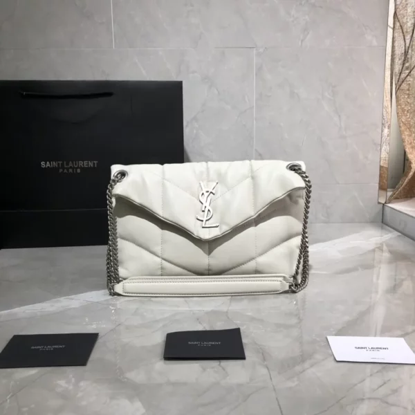 Saint Laurent bag - replica bags