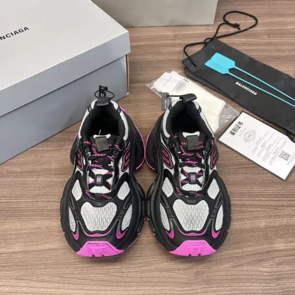 Balenciaga shoes - Replica shoes