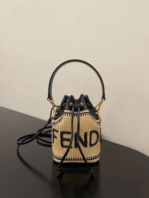 Fendi bag - fendi replica bags