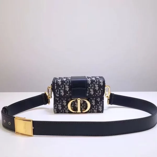 Dior bag - replica dior bags