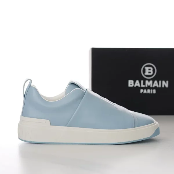 Balmain shoes - Replica shoes