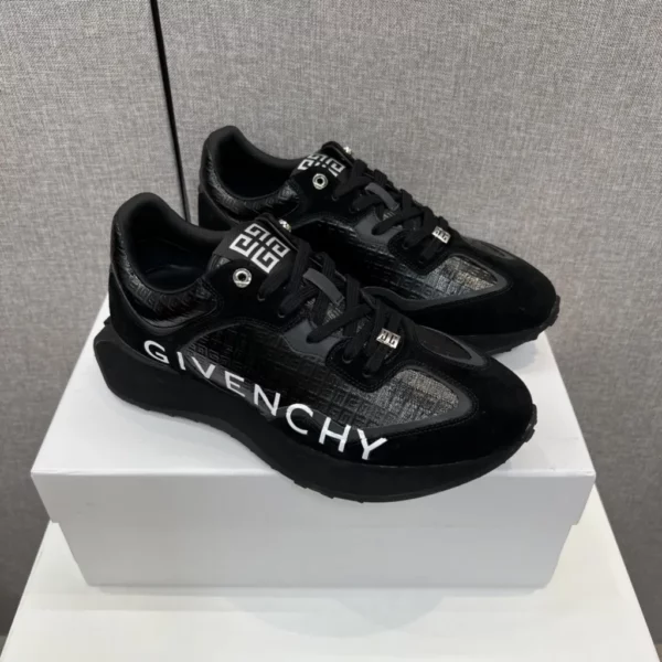 Givenchy shoes - Replica shoes